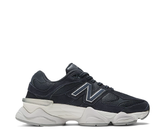 New Balance 9060 Eclipse MAR - U9060NV-205